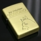宫崎骏Zippo-16