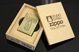 宫崎骏Zippo-9