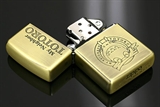 宫崎骏Zippo-14