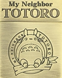 宫崎骏Zippo-11