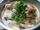 DSC05109_调整大小