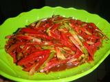 DSC04111