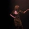 暴风截屏20080113114958