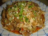 DSC05593_调整大小