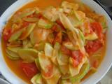 DSC05587_调整大小