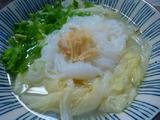 DSC05619_调整大小