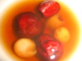 DSC05610_调整大小