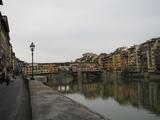 IMG_0325