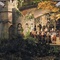 rivendell