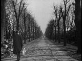 third man
