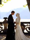 Anakin-and-Padme-3-anakin-and-padme-5305