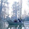 lothlorien9