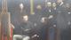 IMG_0931