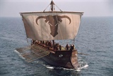 troy