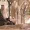 rivendell a