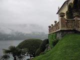 IMG_0704