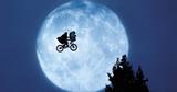 ET