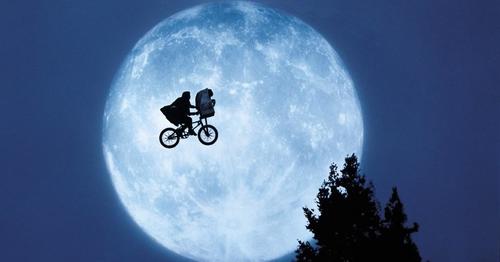 ET
