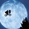 ET