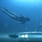 big fish