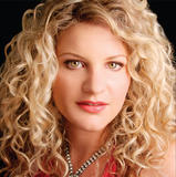 Mirusia