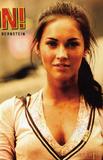 Megan Fox-2