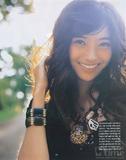 Chae-young Han-1