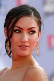 Megan Fox-3