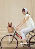 Audrey Hepburn-1