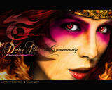 lina