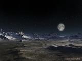 星