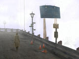 Silent Hill（改）