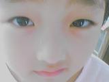 奇奇4