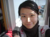 DSC03508