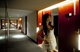 Img268674944