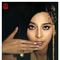 CSCU_4th_Anniv_463_Fan_BingBing@Maggie