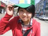 DSC00856