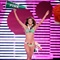 Victoria's Secret Fashion Show 2008