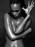 Tyra Banks
