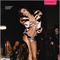 Victoria's Secret: Girls! Gone! Wild!