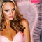 Victoria's Secret: Girls! Gone! Wild!