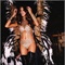Victoria's Secret: Girls! Gone! Wild!