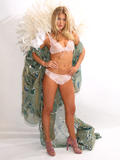 Victoria's Secret Fashion Show 2009
