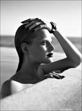 Guinevere van Seenus