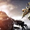 Focus on Bumblebee