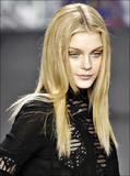 Jessica Stam