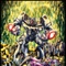 Transformers UK21 Cover