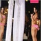 Victoria's Secret: Girls! Gone! Wild!