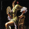 Flamenco Dancer ii
