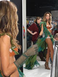 Victoria's Secret Fashion Show 2009